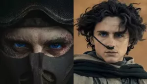 When Will 'Dune 3' Release? Know All About The Film's Cast, Release Date, Plot, First Look And More