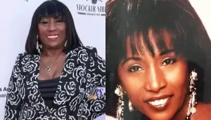 Who Was Kiki Shepard? What Led To The Untimely Death Of American Television Host At 74?