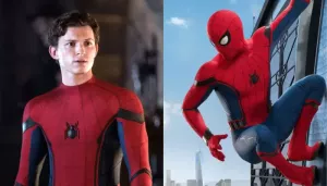 'Spider-Man: Brand New Day' Trailer Release Date Confirmed, Know Tom Holland's Fees For The Movie