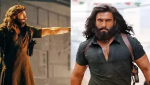 'Due To Technical..' Aditya Dhar Apologises For Last-Minute Cancellation Of 'Dhurandhar 2'