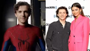 'Spider-Man: Brand New Day' Cast Salary, Who Earned More, Tom Holland Or Zendaya? Find Out
