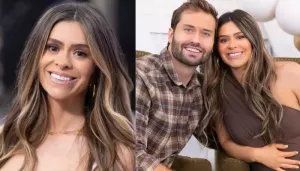 Taylor Frankie Paul Breaks Her Silence Amid Domestic Assault Allegations, 'I'm Struggling For...'