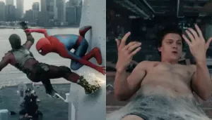 Spider-Man: Brand New Day, MCU Is Getting 'Spider-Ier', Peter Parker's New Powers, Who Is Tarantula?