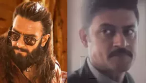 'Dhurandhar 2', Manav Gohil Plays Role Of R Madhavan's Trusted Aid, Sushant Bhansal, Kidnaps Ranveer