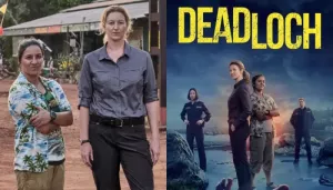 Deadloch Season 2 Releases On OTT, Know Plot Details, Cast, Where To Watch, What To Expect And More