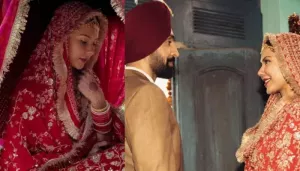 Border 2 Real-Life Story, Shaheed Nirmal Jit Singh's Wife, Manjit, Lost Him 10 Months After Wedding