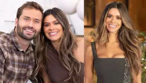 The Bachelorette Cancelled, Dakota Mortensen Spoke On His Fight Clip With Taylor After Her Statement