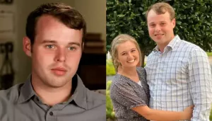 Did Joseph Duggar's Wife, Kendra Know About His Misdoings? Their Instagram Activity Sparks Questions