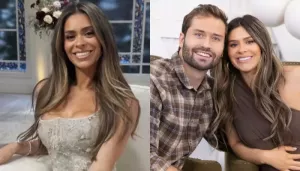 Taylor Frankie Paul Opens Up About Having Mental Breakdowns Amid Controversy With Dakota Mortensen