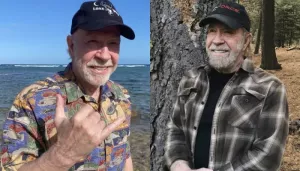 Did 'The Way Of The Dragon' Star, Chuck Norris Die After Suffering A Heart Attack? Here's The Truth