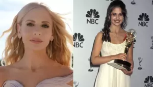 Sarah Michelle Gellar Underwent Plastic Surgery? Before And After Pics Surface As She Nears 50
