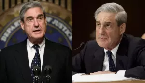 Robert Mueller Dies At 81, Know All About The Former FBI Director's Net Worth And Potential Heirs