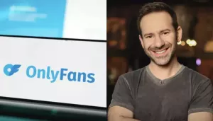 Who Was The Mysterious Billionaire, Leo Radvinsky, Behind The OnlyFans Empire? Died At 43