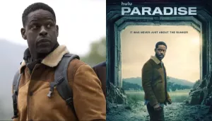 Paradise Season 2 Episode 7 Recap, What Happens With 'Xavier', 'Gary' And 'Teri' And Who Is 'Alex'?