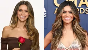 Taylor Frankie Paul Refuses To Stay Offline Amid Domestic Assault Row, Fans Say, 'Stare At The Wall'