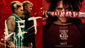 They Will Kill You Ending Explained: Chaos, Cults And Will There Be A Sequel After The Twisted End?