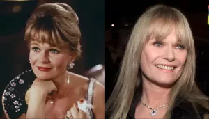 Valerie Perrine's Health Struggles, The 'Superman' Star's Long Battle With Parkinson's Explored
