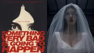 'Something Very Bad Is Going To Happen' Spoilers, Know What Will Happen In Duffer Brothers' Show