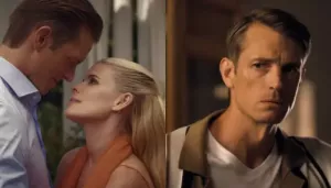'Imperfect Women' Episode 2 Ending Explained: 'Robert's' Possible Motive To Kill 'Nancy' Revealed