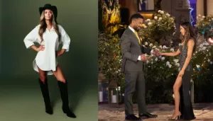 Taylor Frankie Paul's 6-Figure Salary Isn't Affected, After Cancellation, Who Is Next Bachelorette?