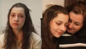 Who Is Noelia Castillo Ramos? All About The 25-Year-Old And Reason Behind Her Euthanasia Decision