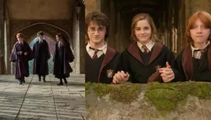 The OG Harry Potter, Daniel Radcliffe Reacted To HBO's Reboot, Discussed The Same With Emma, Rupert