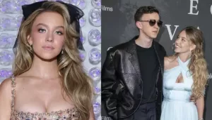 Is Sydney Sweeney's Brother Deployed Amid Iran Tensions? Know Truth Behind Her Viral Instagram Post