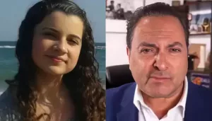 Noelia Castillo Ramos Forced For Euthanasia? Lawyer Alleges Her Organs Were Donated Beforehand