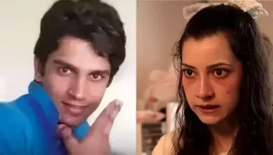 Why Is Noelia Castillo Ramos' Euthanasia Being Compared To India's Harish Rana Case? Know The Reason