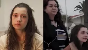 How Did Noelia Castillo Ramos Die? Know Spain's Euthanasia Laws And 25-Year-Old's Words For Family