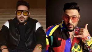 Badshah Opens Up About 'Tateeree' And Secret Wedding Controversy, Says, 'Past Few Weeks Tested Me..'