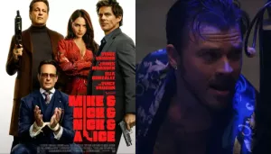 'Mike And Nick And Nick And Alice' Ending Explained, What Motivates 'Future Nick' To Save 'Mike?'