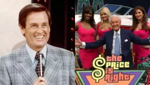 The Truth Behind Bob Barker Documentary, Inside Dark Allegations Against Late 'Price Is Right' Host