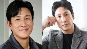 Inside 'Private Lives' Actor, Lee Sang-Bo's Drug Abuse History Amid His Death At 44
