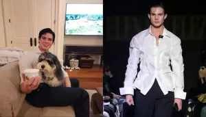 Who Is Clavicular? Unpacking The Influencer's Career And Controversies Amidst His Arrest In Florida