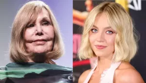'Scandalous' Sydney Sweeney's Comment On Seniors 'Discredit' Juniors In Focus As Kim Novak Slams Her