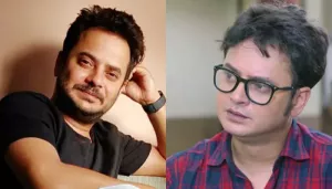 Bengali Actor, Rahul Arunoday Banerjee's Last Post On Instagram Surfaces Amid His Tragic Death At 43