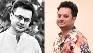 Rahul Arunoday Banerjee Death, Conflicting Statements And Missing Permissions Raise Serious Concerns