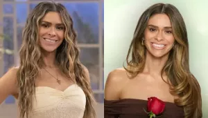 Taylor Frankie Paul Returns On IG Weeks After 'Bachelorette' Cancellation And Domestic Violence Row