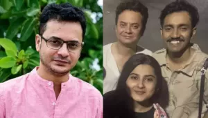 Rahul Arunoday Banerjee Died Trying To Save Co-Actress? His Lungs Were Filled With Water And Sand