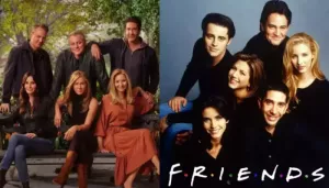 FRIENDS Is Back On Netflix India, A Look At The Salary Of The Cast From 'Monica', 'Rachel' To 'Joey'