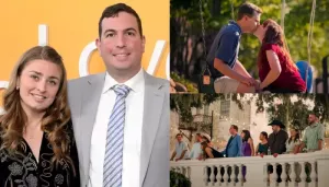 'Love On The Spectrum' Amid Abbey And David's Split, Find Out Which Couples Are Still Together