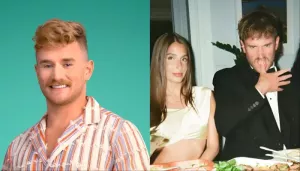 West Wilson Returning To 'Summer House,' Reasons Explored After Amanda Butler Romance Confirmation