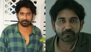 Meet 'Dhurandhar' Actor Vivek Sinha, Bollywood Career And Reality Of The Rs. 1 Crore Fees Revealed