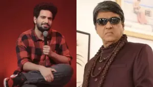 Mukesh Khanna Reacts On Return Of 'IGL' Season 2 Amid Samay And Ranveer Allahbadia's Controversy