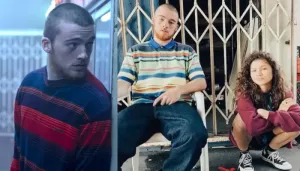 'Euphoria 3', Angus Cloud's 'Fez' Isn't Written Off The Series, How Much Did He Earn Before Death?