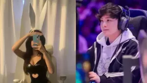 HemomalVT Reveals Sykkuno's GF's Messy State, He Shares Cheating Reason 'We Haven't Done Things..'