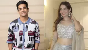Ranveer Allahbadia Confirms His Relationship With Influencer, Juhi Bhatt, 'Girlfriend Ke Saath Hoon'