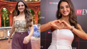 Shakti Mohan Reveals Why She Moved Out Of Her Home At 40 Without Marriage, 'Agar Apki Shaadi Nahi..'