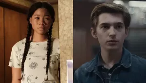 'Euphoria' S3: Characters Like 'Gia', 'Ethan' And More Disappear From Show, Fans Left Disappointed